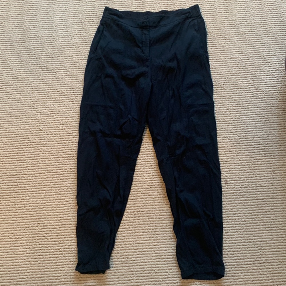 Lulu lemon joggers